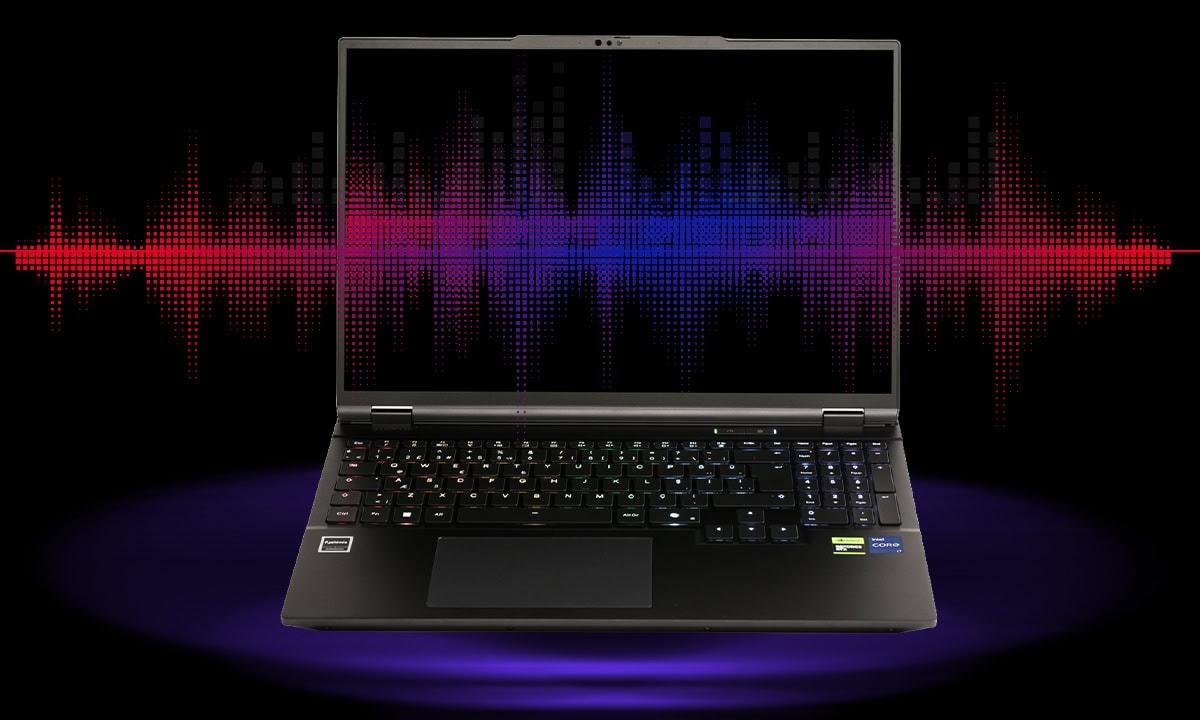 SteelSeries Nahimic İle Gerçek 7.1 Surround Deneyimi