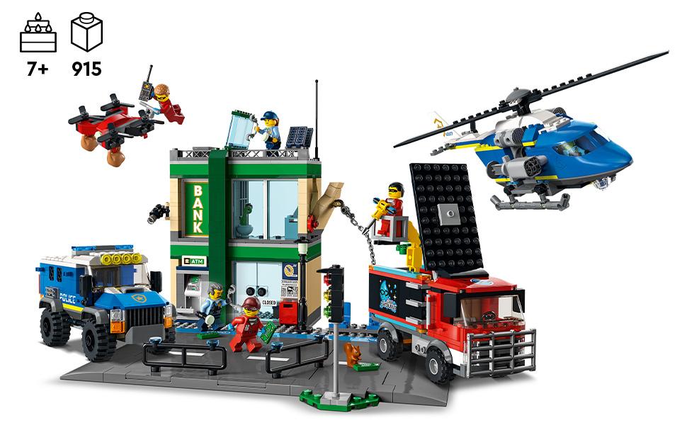 60317