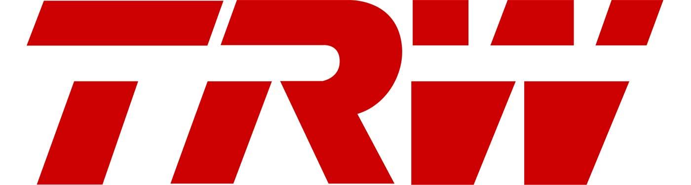 DF6903S TRW Ön Fren Diski En Avantajlı Fiyatlar