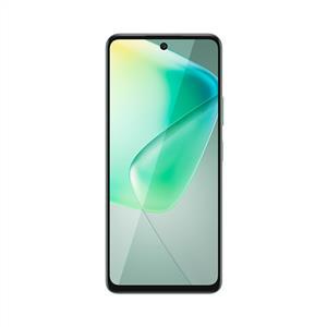 Infinix Hot 50 8GB/256GB Akıllı Telefon Adaçayı Yeşili