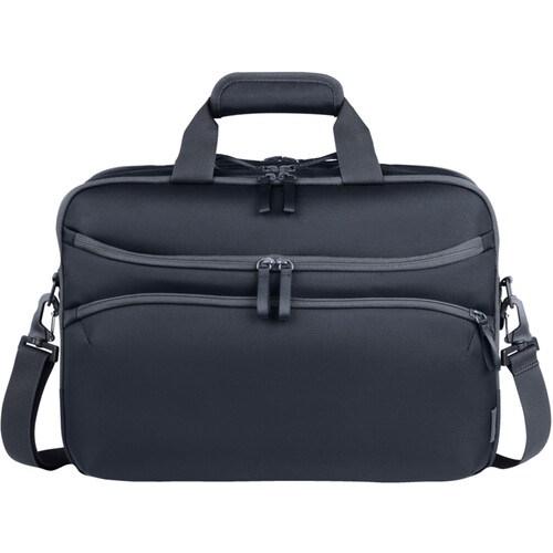 HP TRAVEL PLUS NOTEBOOK ÇANTASI 14