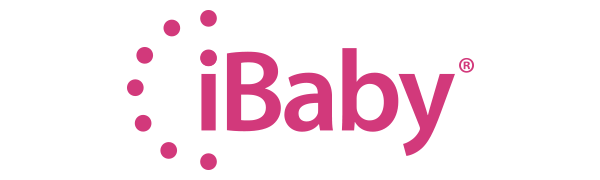ibaby logosu