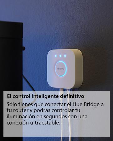 Philips Hue, akıllı ampuller, zigbee ampuller, wifi ampuller, akıllı aydınlatma