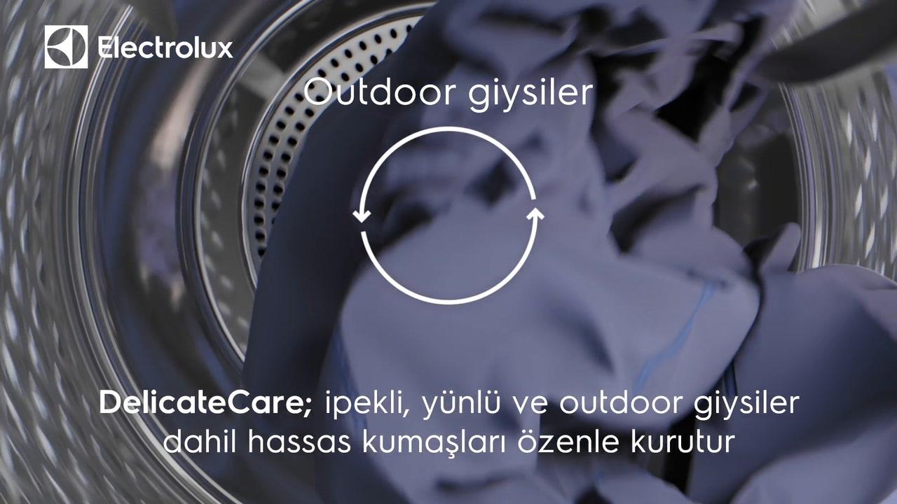 Video thumbnail image 1