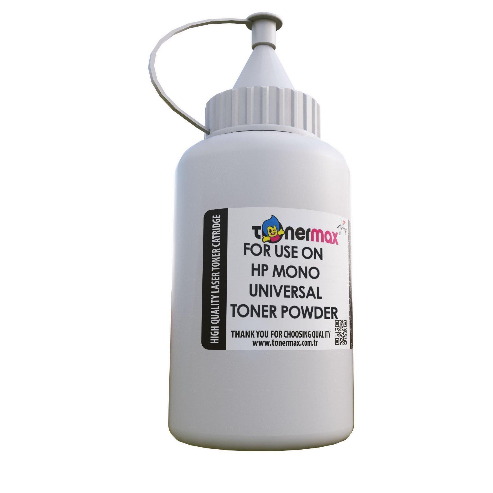 Hp 151A W1510A Toner Tozu 250GR. / 4003dn / 4003dw / 4003n / MFP 4103 / 4103fdn