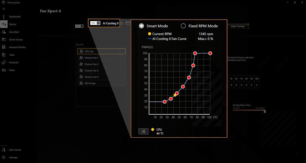 TUF GAMING X870-PLUS WIFI TUF GAMING X870-PLUS WIFI