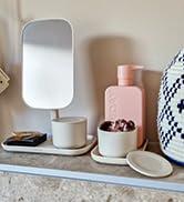 Brabantia Banyo - Banyoda Yaşam Tarzı Resmi