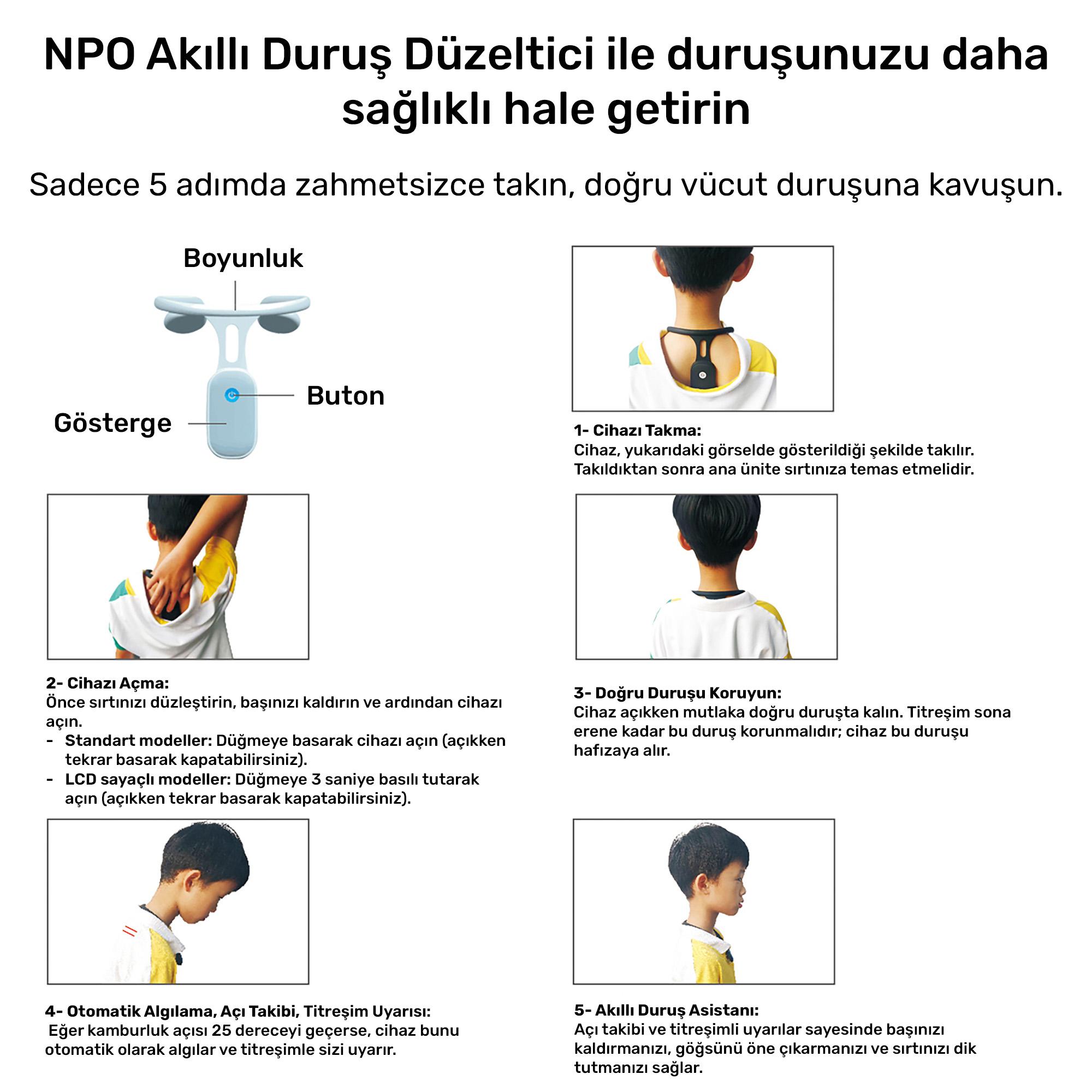 DK01
