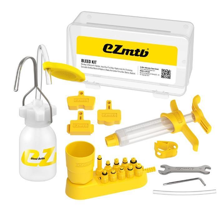 bisiklet-bike-hand-professional-kablo-kesici-tamir-bakim-aleti-27678.jpg (718×715)