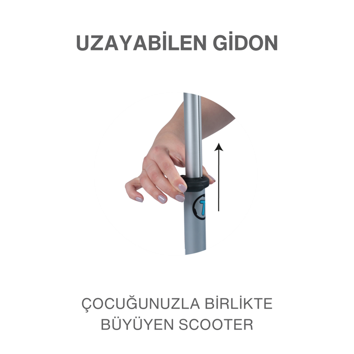 iş kartı, metin, tasarım, kişi, şahıs içeren bir resimAçıklama otomatik olarak oluşturuldu