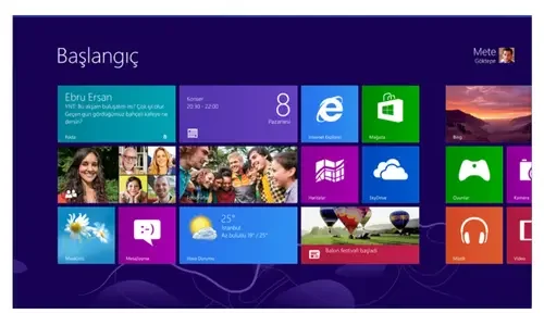 windows 8.1 pro lisans
