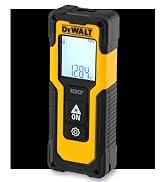 DEWALT Marka Hikayesi