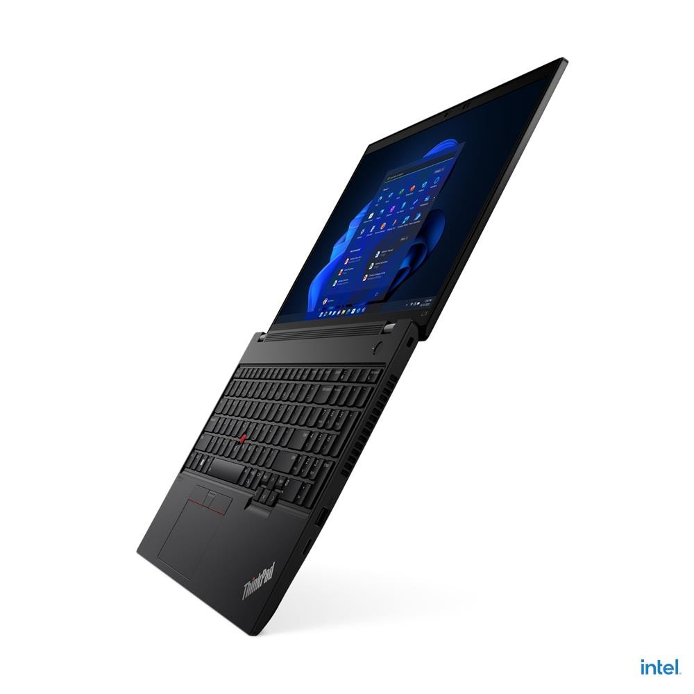 LENOVO L15 THINKPAD 21C3006ETX I5-1235U 8GB 512GB SSD 15.6