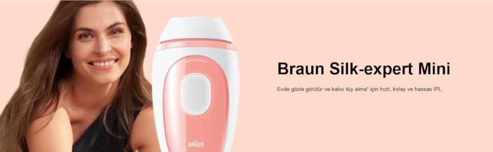 braun