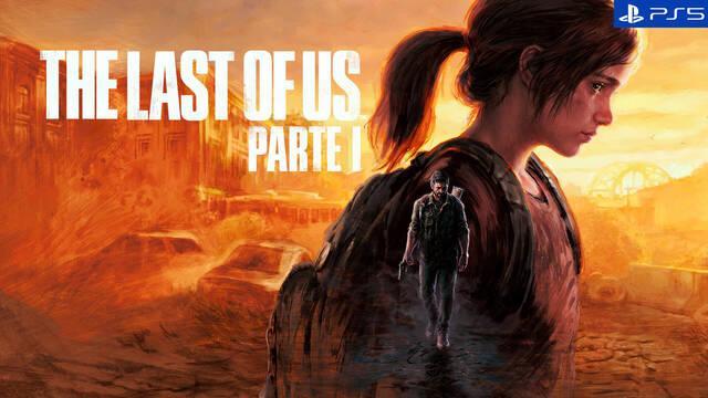 Análisis The Last of Us Parte I, una fiel y espectacular reconstrucción de  uno de los mejores juegos de la historia
