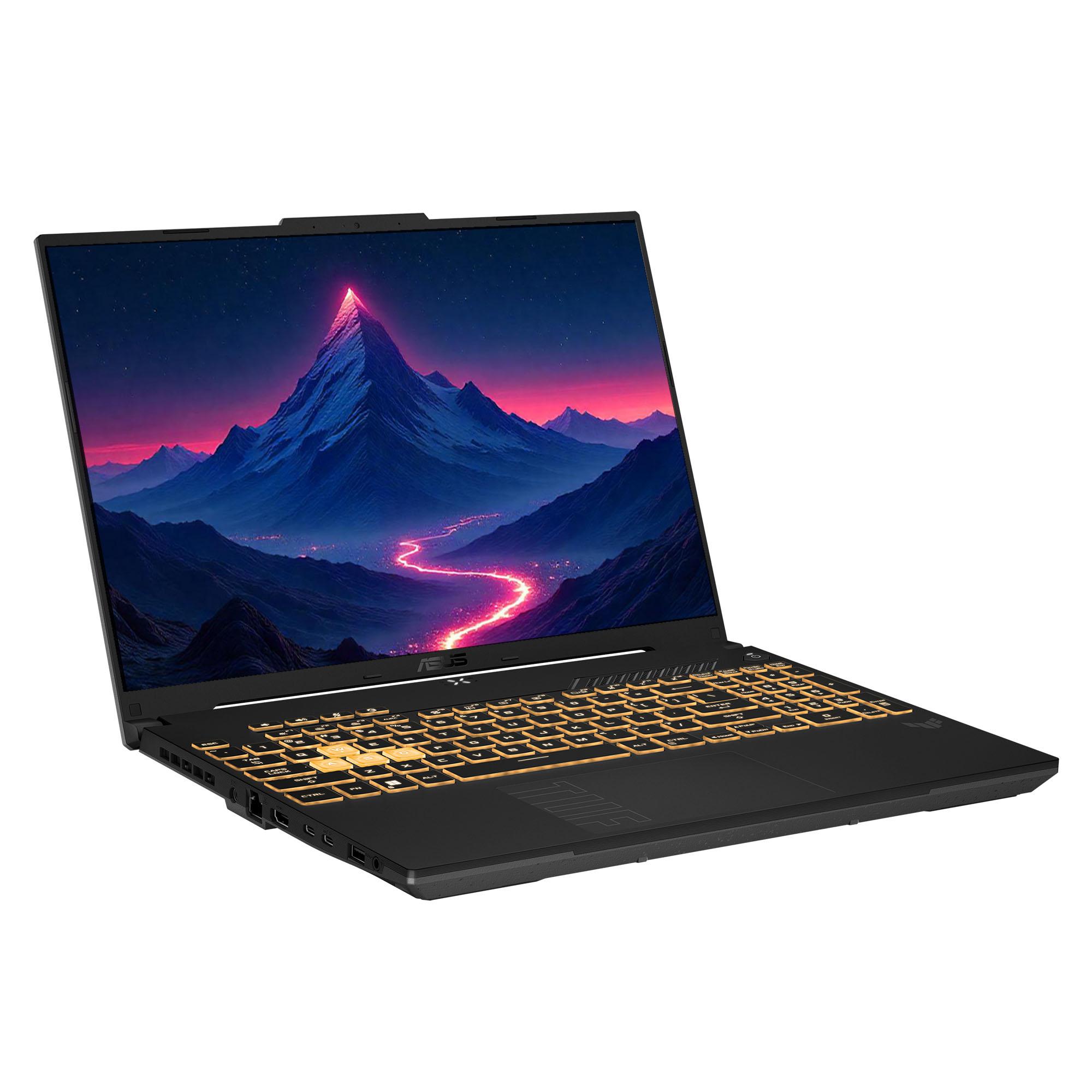 FX607VU-RL152