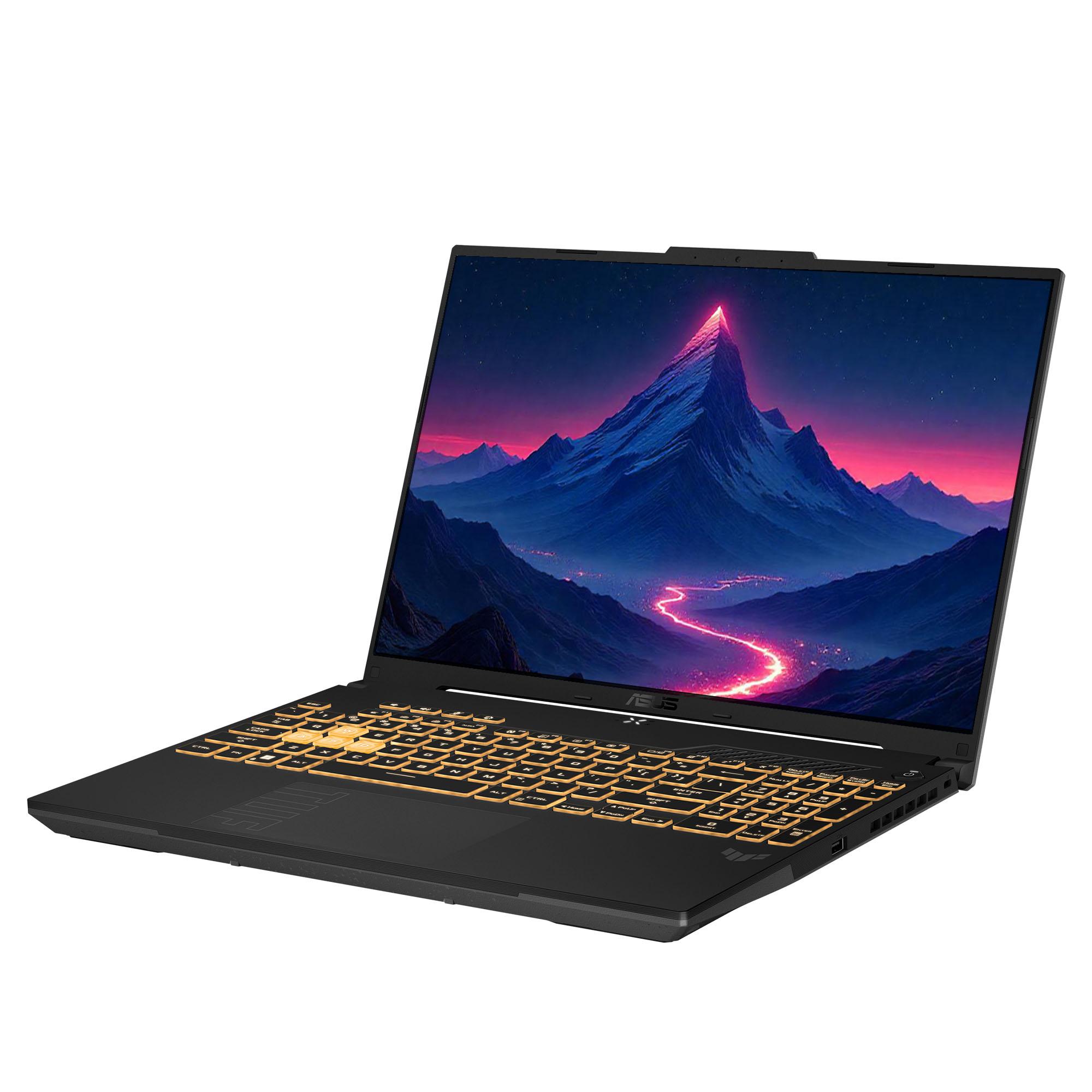 FX607VU-RL152