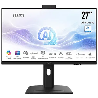 MODERN AM273QP AI 1UM-419XEU