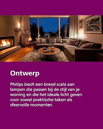 philips led