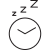 Garmin Venu 4