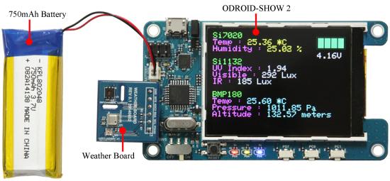 odroid-show2.jpg