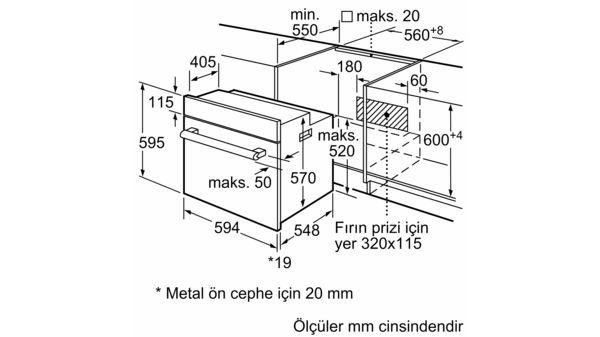 FRMA225G