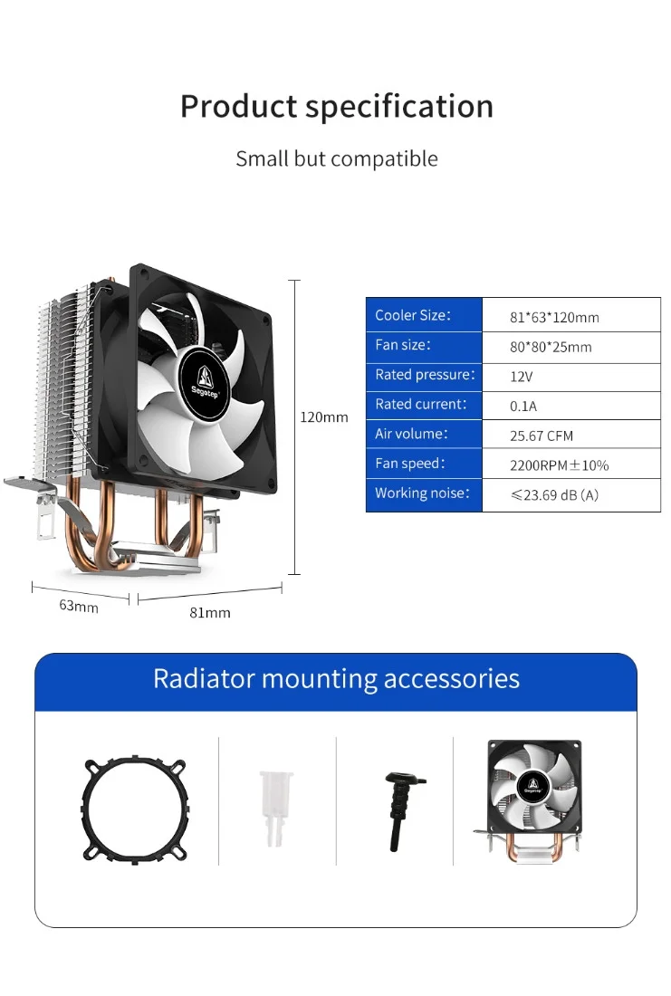 prapazar.com pazaryeri İdefix entegrasyonu