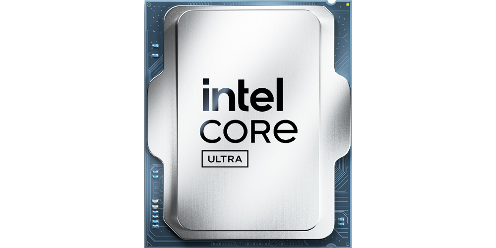 INTEL Core Ultra 5 250KF Plus