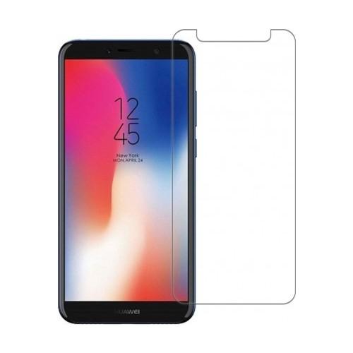 huawei y5 2018 ekran koruyucu
