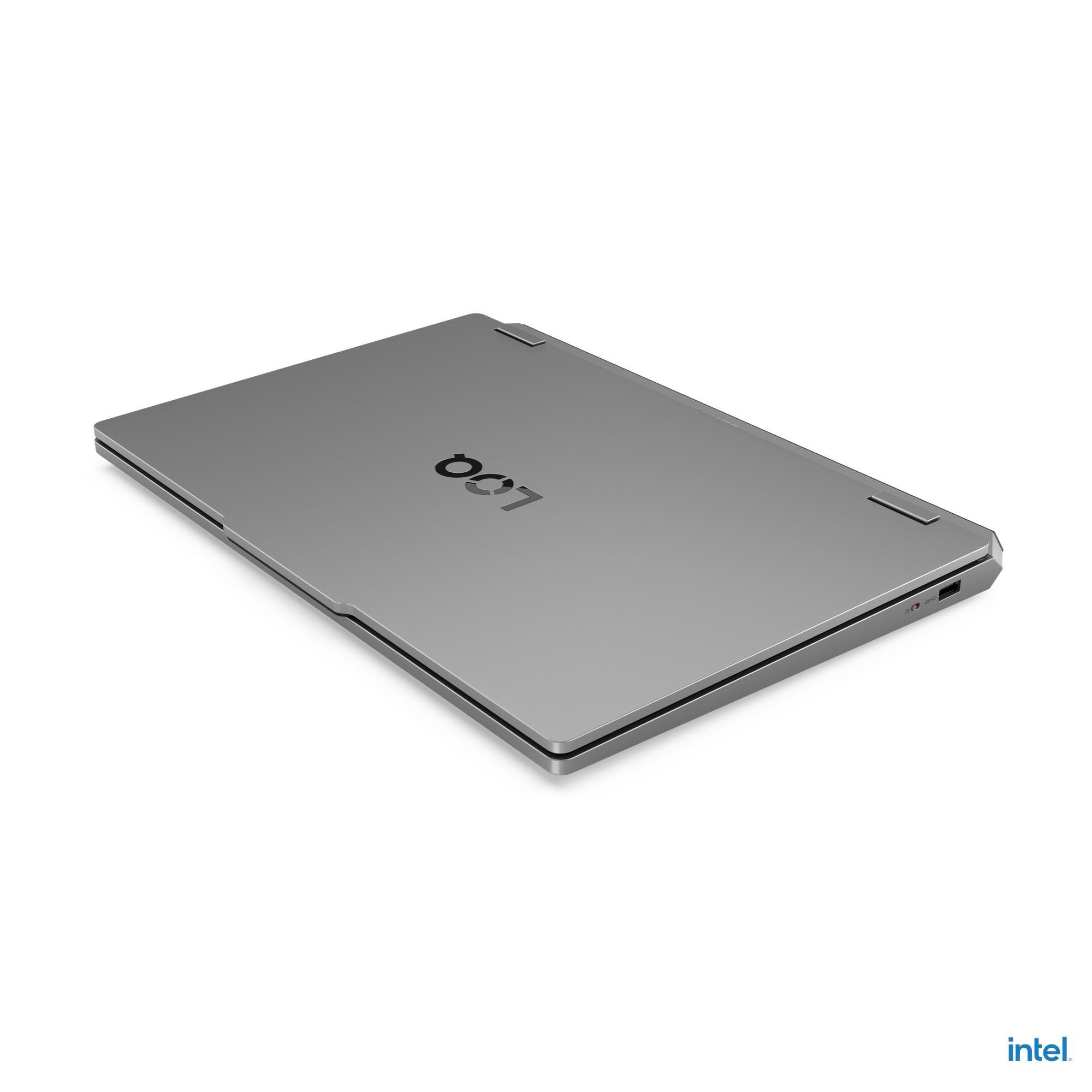 Lenovo LOQ Essential 15IRX11 Intel Core i5 13450HX 24 GB 2 TBSSD RTX 5050 TGP( 65W-440 AI) FreeDos 15.6