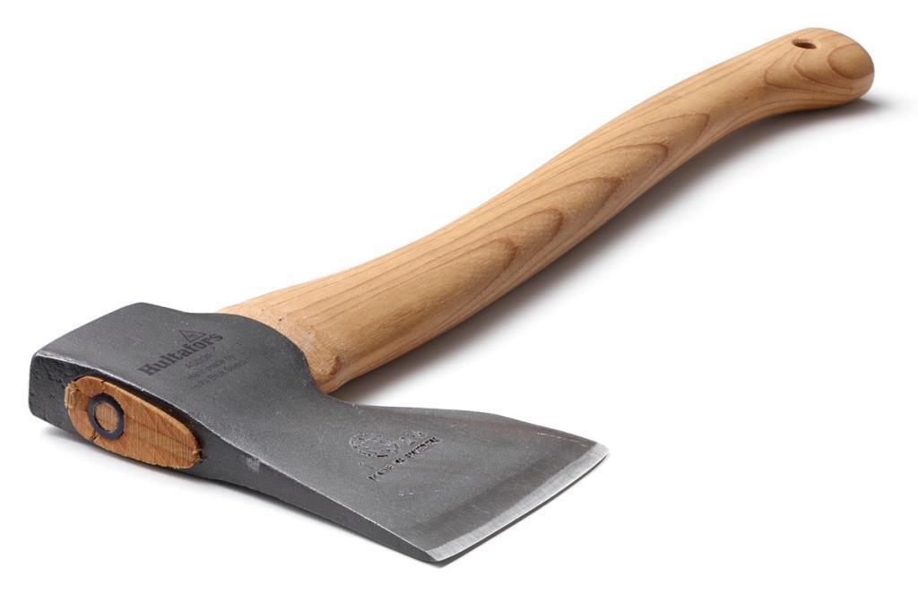 Hultafors 840326 Carpenter's Axe SY SV Marangoz Baltası 1000 gr fiyatı