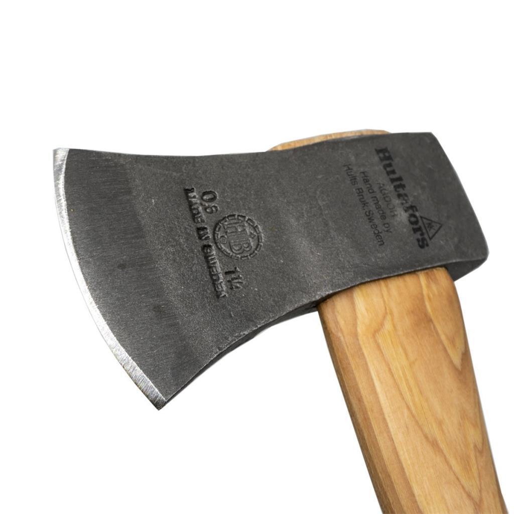 Hultafors 840025 H 006 SV Balta 600 gr nereden bulurum