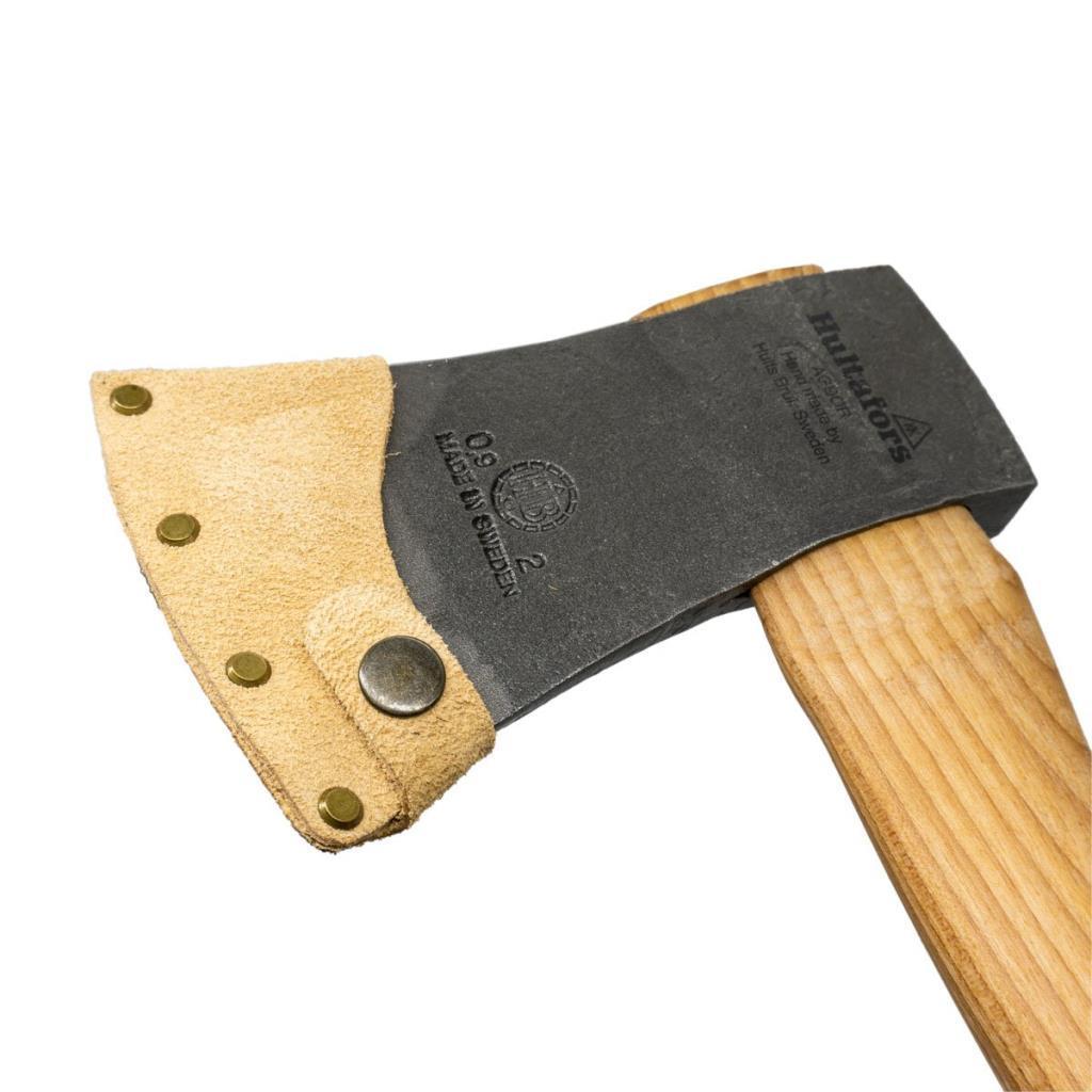 Hultafors 840086 H 009 SV Balta 900 gr nereden bulurum