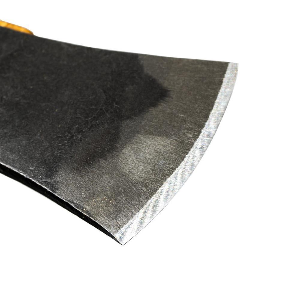 Hultafors 840086 H 009 SV Balta 900 gr ne işe yarar