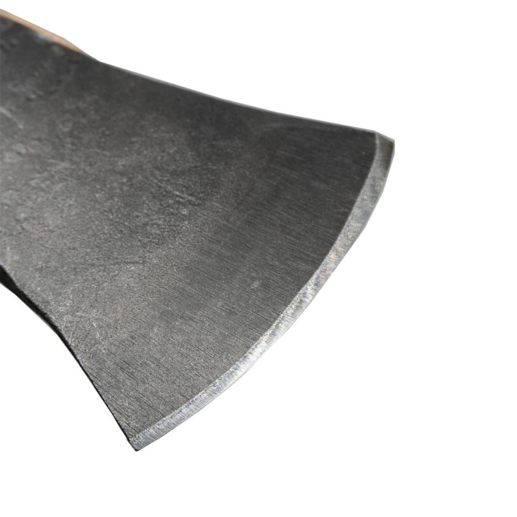 Hultafors 840025 H 006 SV Balta 600 gr ne işe yarar