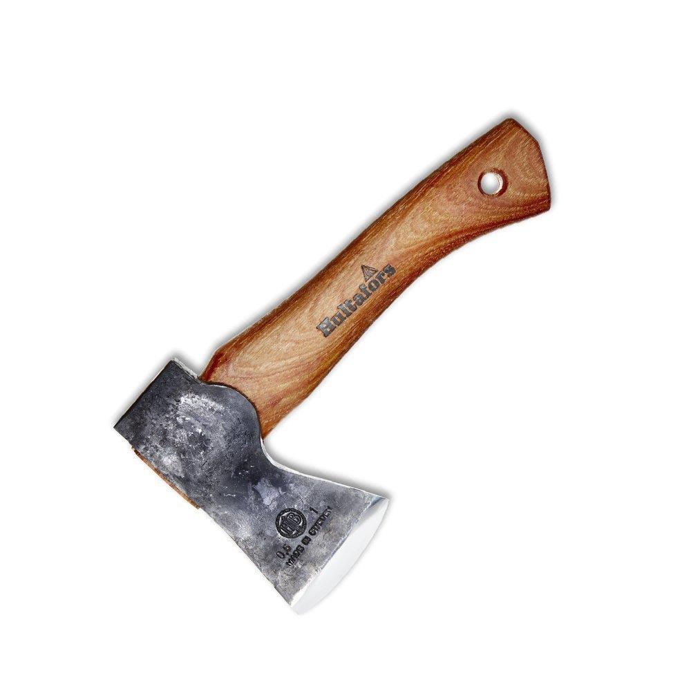 Hultafors 841760 Agelsjön Mini Hatchet Balta 760 gr fiyatı