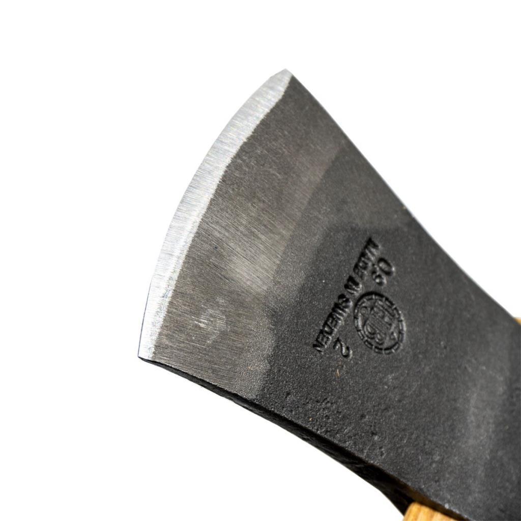 Hultafors 840086 H 009 SV Balta 900 gr ne işe yarar