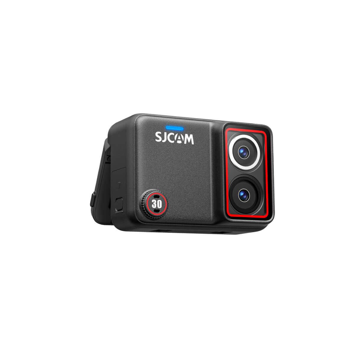 SJCAM SJ30 yan açı ürün görseli