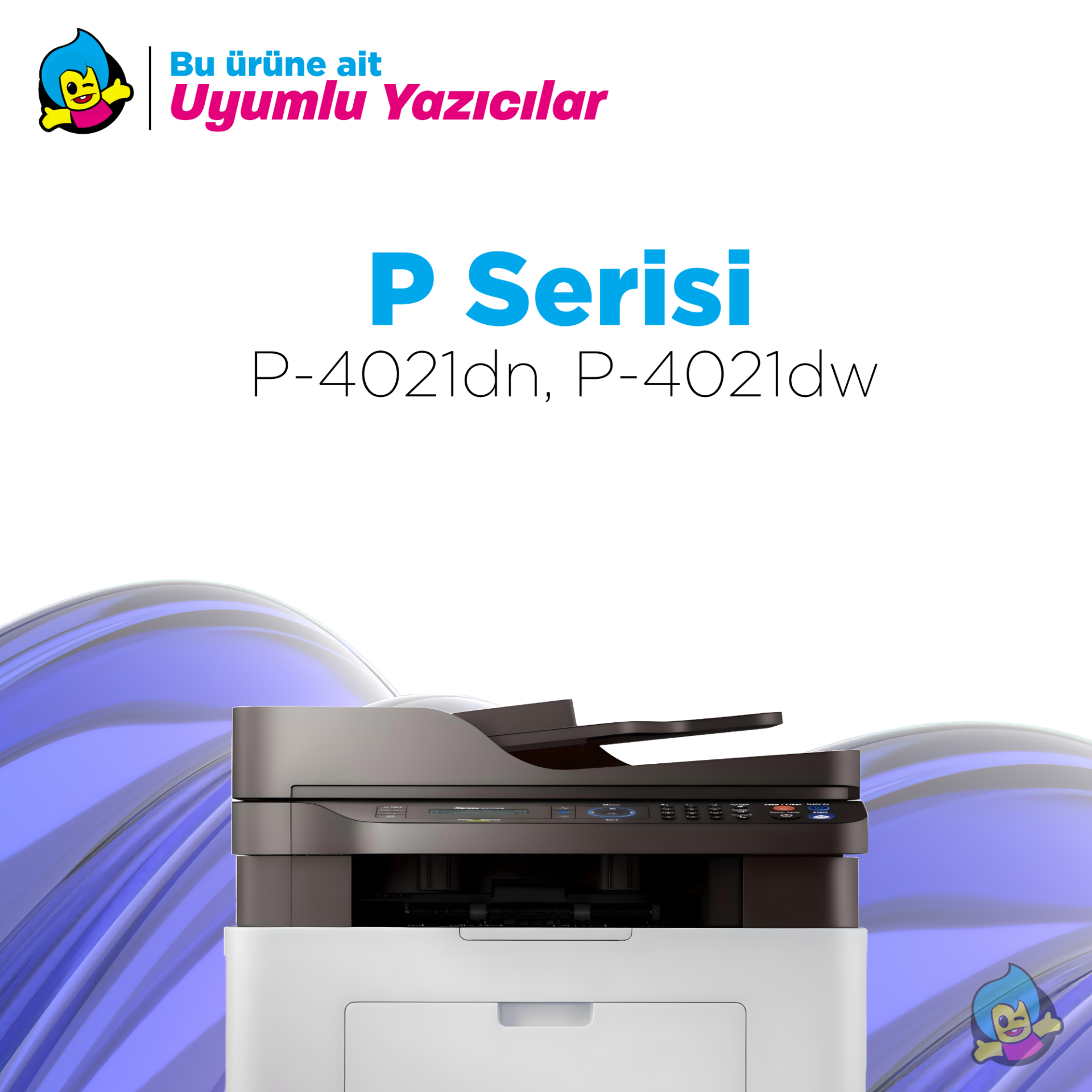 PK-1013 Teknik Özellikleri