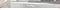 Works with Apple AirPlay logo against living room setting.