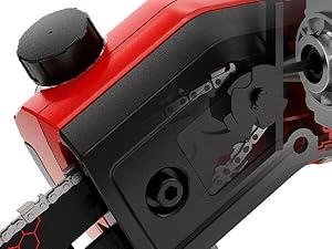 einhell