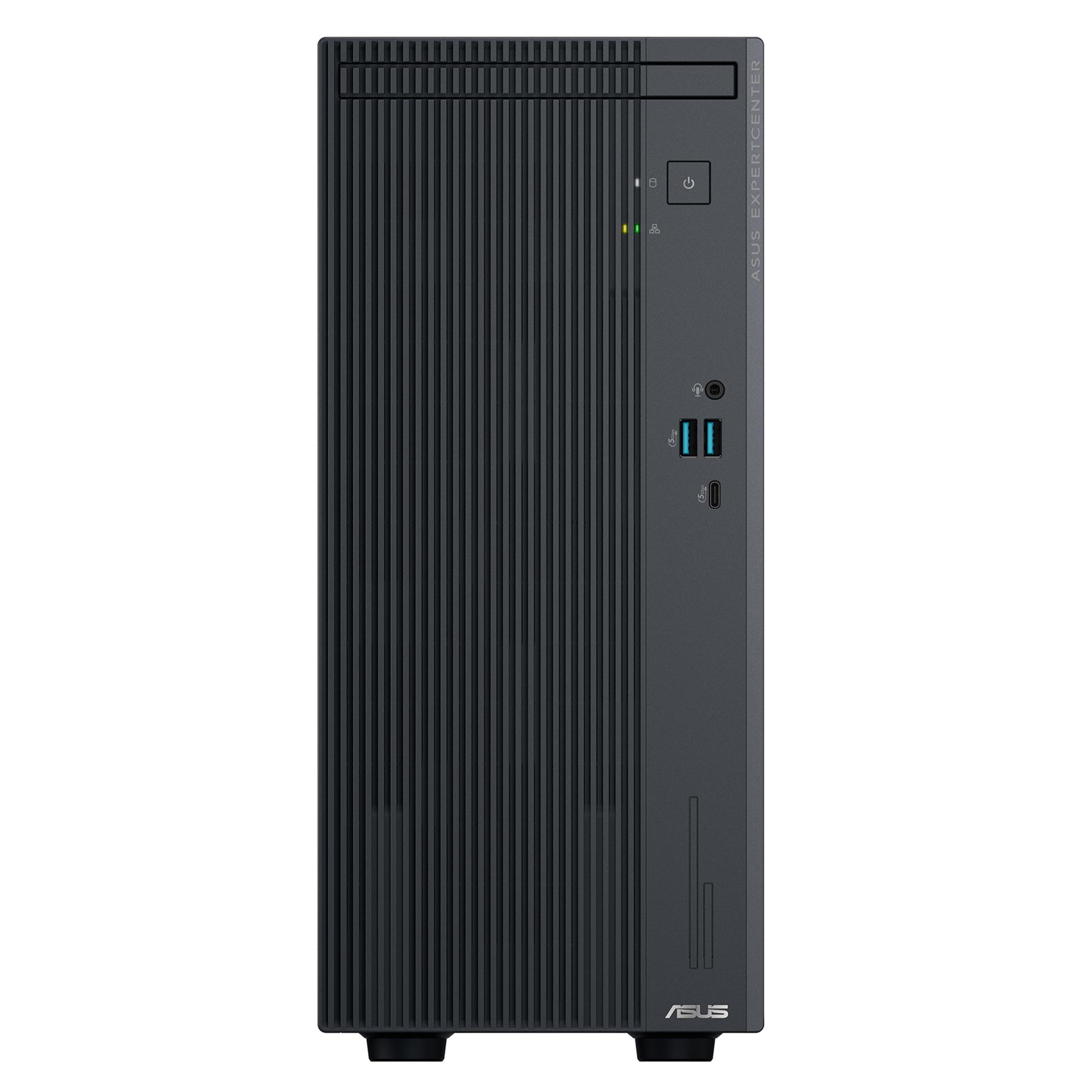 P500MV-C52108512B0D