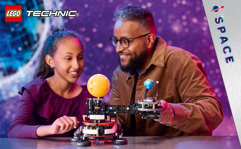 42179_Technic SPACE