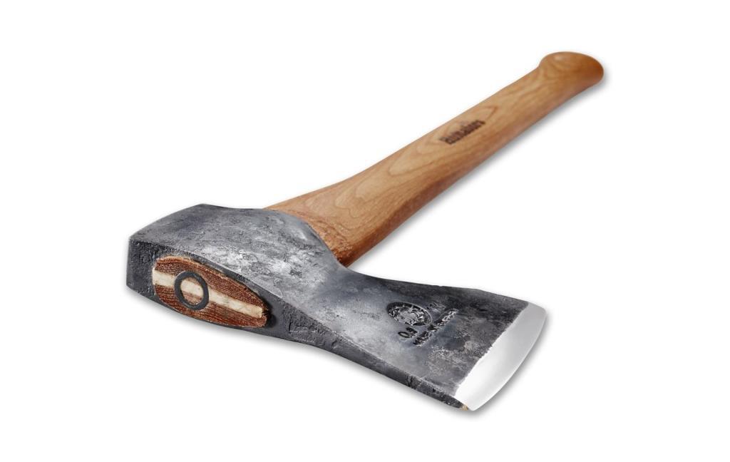 Hultafors 841730 Stalberg Carpenter Axe Balta fiyatı