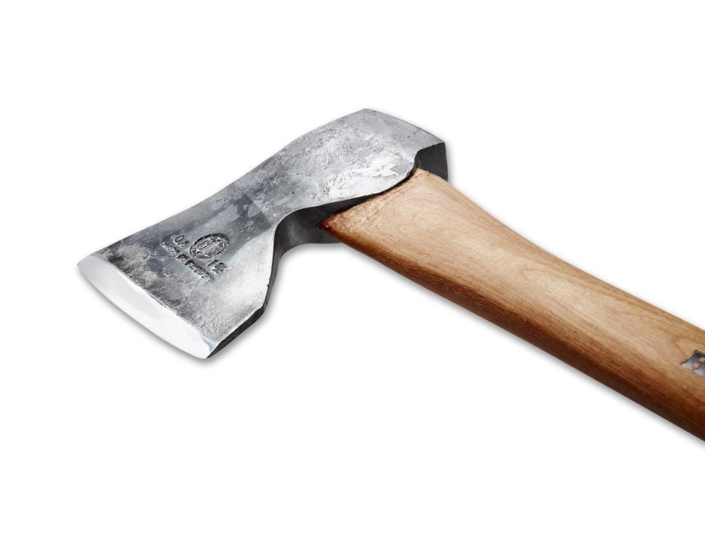 Hultafors 841730 Stalberg Carpenter Axe Balta nereden bulurum
