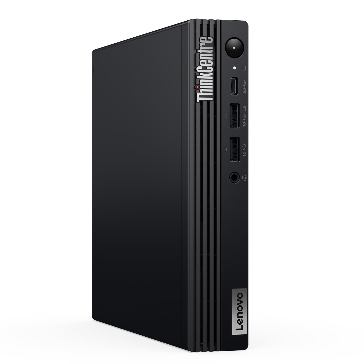 Lenovo ThinkCentre M70Q Gen 5 Mini PC