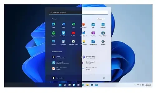 Windows 11 Enterprise LTSC key