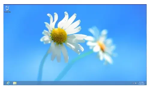 Windows 8.1 pro satın al