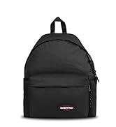 eastpak