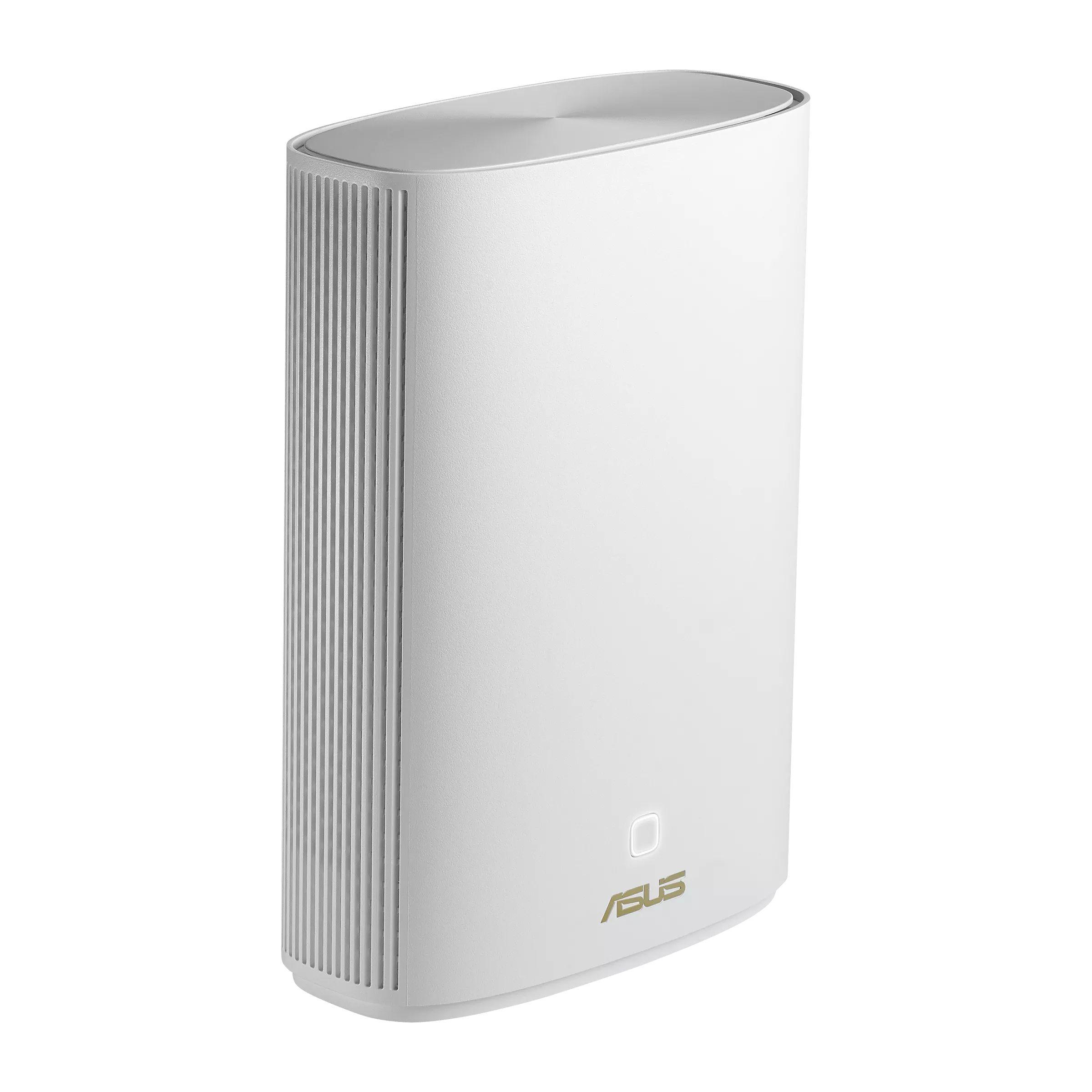 ASUS ZenWiFi AX Hybrid (XP4)